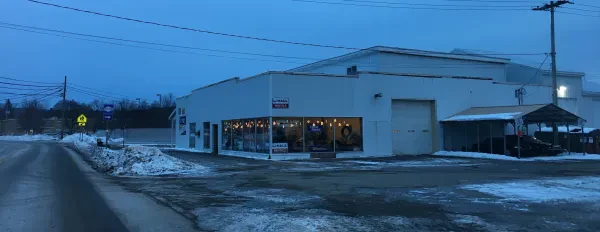 Kendal Karn Automotive - photo 3