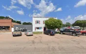 Sargent Tire