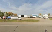 Wes's Truck Shop