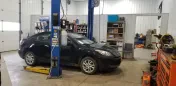 Jaspers Auto Sales & Service LLC