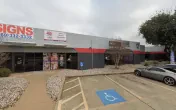 Bouncingtowing