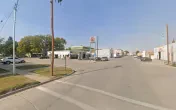 Pine Ridge Service Center