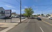 NAPA Auto Parts