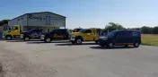 Randy's Towing and Recovery Services