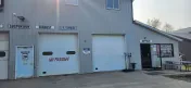 Swamp's Automotive
