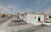 Wreck & Mend Auto Body