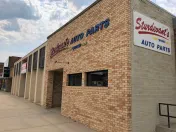 Auto Value Canby