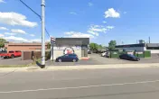 Plainedge Auto Repairs & Wraps