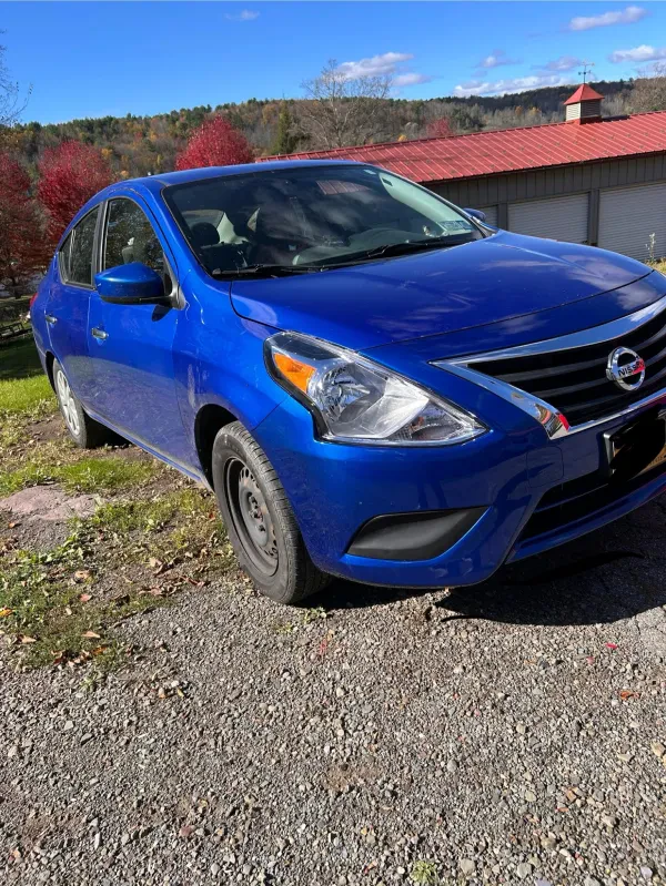 Rich's Auto Body - photo 3