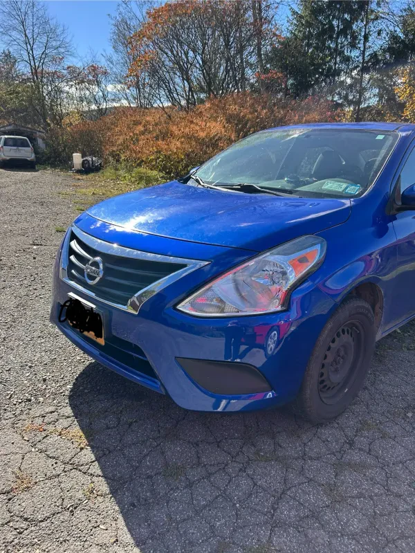 Rich's Auto Body - photo 4
