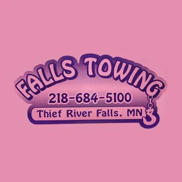 Falls Towing & Auto Repair - photo 2