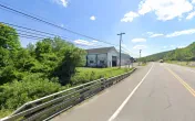 Fred Roberts Auto Parts Inc