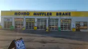 Monro Auto Service and Tire Centers