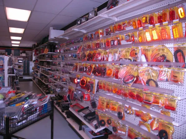 Auto Value Mahnomen - photo 4
