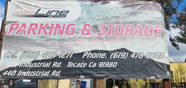 Campo Auto Parts & Accessories - photo 2