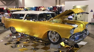 Malvern Transmission