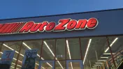 AutoZone Auto Parts