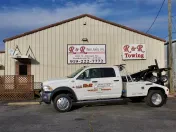 R & R Auto Sales / Towing