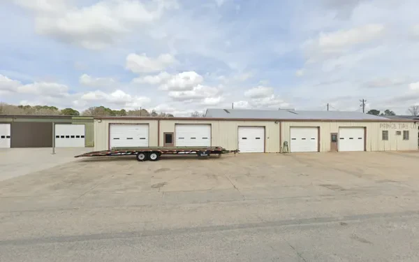 R & R Auto Sales / Towing - photo 4