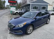 Best Auto and Truck LLC