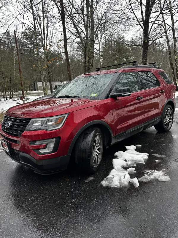 Best Auto and Truck LLC - photo 2