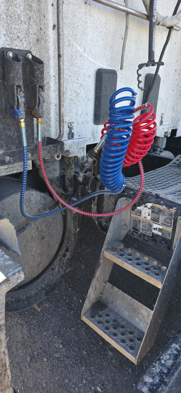 NAPA Auto Parts - photo 2