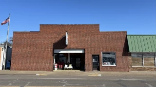 Randall Building Supplies