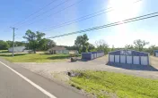 Haberberger Towing