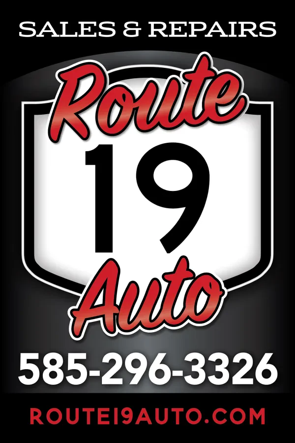 Route 19 Auto LLC - photo 3