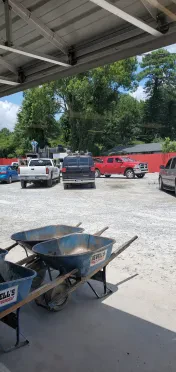 Bevell's Pull It Yourself Used Auto Parts