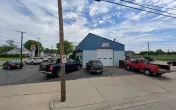 Zips Auto Repair