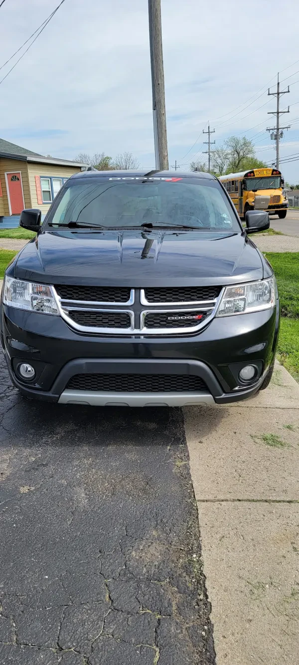 Rice Auto Body - photo 3