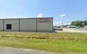 Wayne Auto Salvage DriveTrain Warehouse / Victory Warehouse