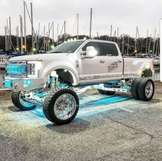 Houston Mobile Mechanic & Diesel Repair llc