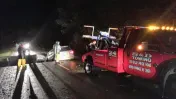 S&D Towing and Tires