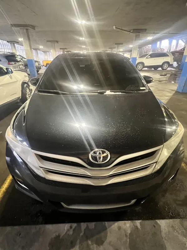 Marty's Auto Sales - photo 3