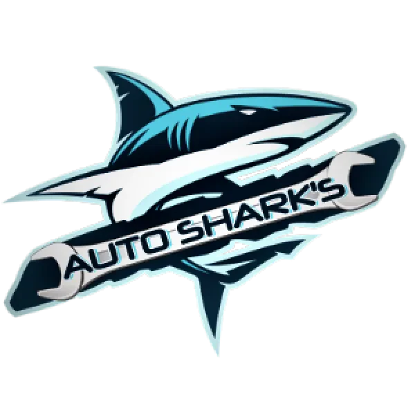 AUTO SHARK'S - photo 2