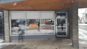 Krazy cans