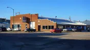 Kobza Motors, Inc.
