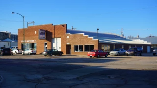 Kobza Motors, Inc.