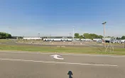 Alliance Parts - Truck and Trailer Parts