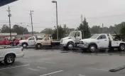 Brc Towing