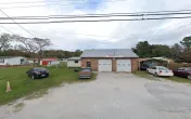 Benny's Garage & Wrecker Services