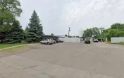 EMR Northern Metal Recycling