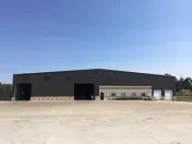 Deerfield Disposal LLC