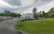 Ballston Lake Auto Care
