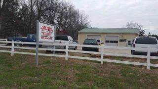 Anything Automotive