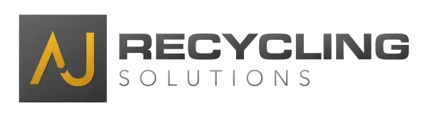 AJ Recycling Solutions - photo 2