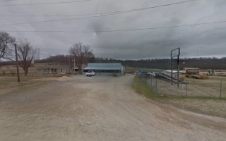 Bruner’s Recycling & Salvage , LLC