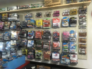 Munday's Auto Repair